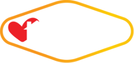 Las Vegas Home Health Care Inc.