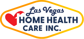 Las Vegas Home Health Care Inc.