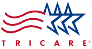 united-states-tricare-health-insurance